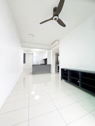 Sky Green (D13), Condominium #549363461